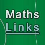 MathsLinks